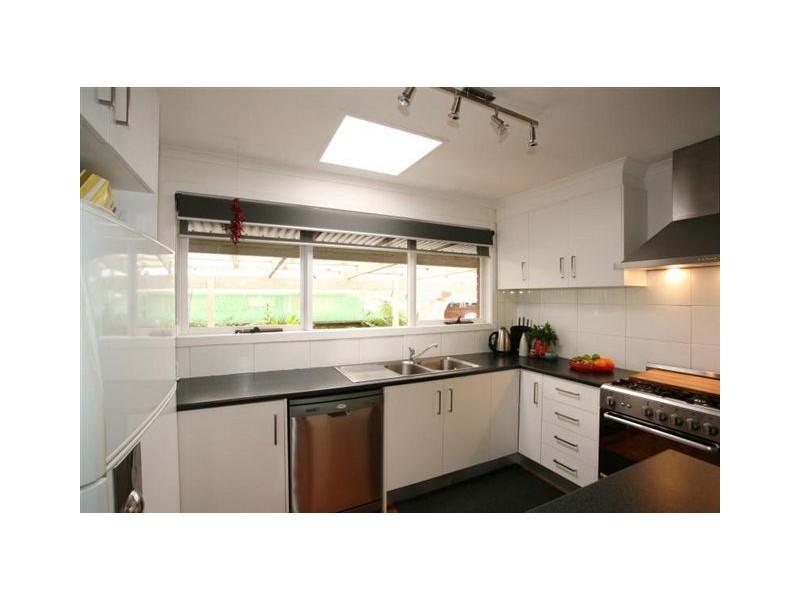 183 Morris Road, Hoppers Crossing VIC 3029