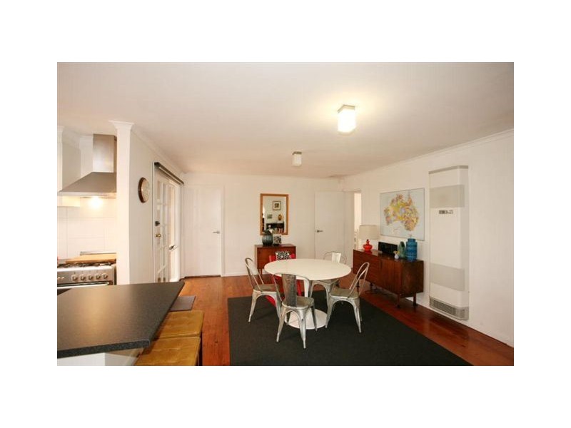 183 Morris Road, Hoppers Crossing VIC 3029