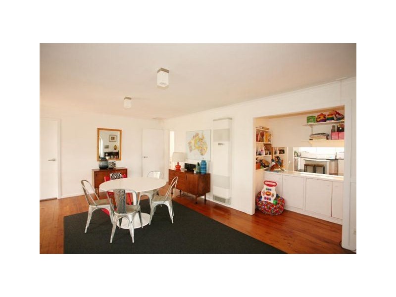 183 Morris Road, Hoppers Crossing VIC 3029