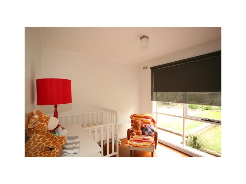 183 Morris Road, Hoppers Crossing VIC 3029