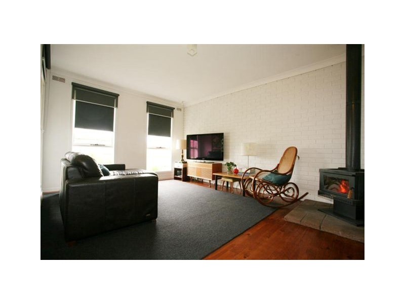 183 Morris Road, Hoppers Crossing VIC 3029