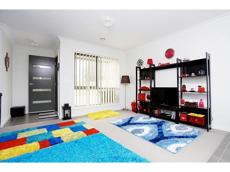 2/2 Fowler Street, Hoppers Crossing VIC 3029