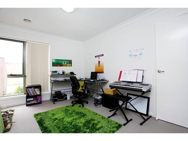2/2 Fowler Street, Hoppers Crossing VIC 3029