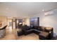 8 Latte Walk, Point Cook VIC 3030