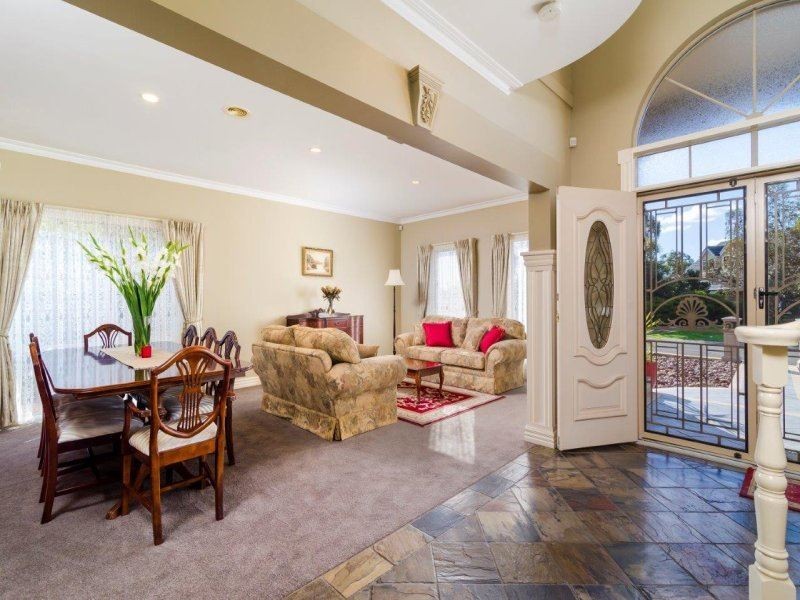 22 Lollipop Drive, Wyndham Vale VIC 3024