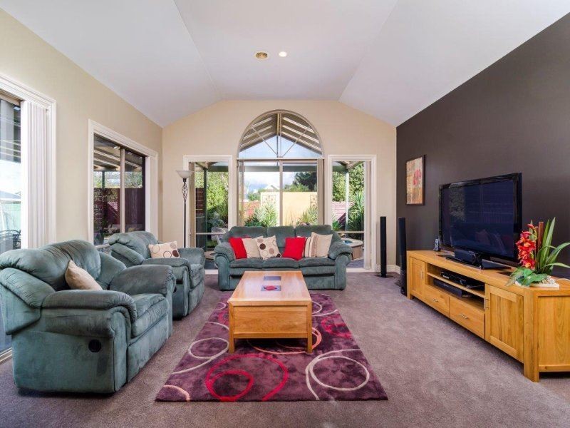 22 Lollipop Drive, Wyndham Vale VIC 3024