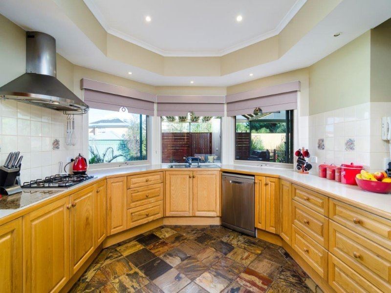 22 Lollipop Drive, Wyndham Vale VIC 3024