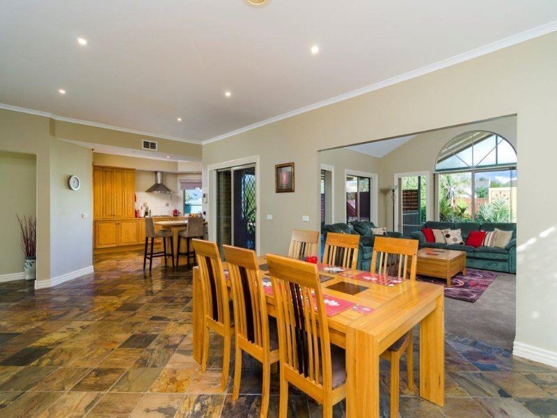 22 Lollipop Drive, Wyndham Vale VIC 3024