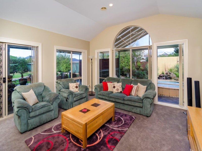 22 Lollipop Drive, Wyndham Vale VIC 3024