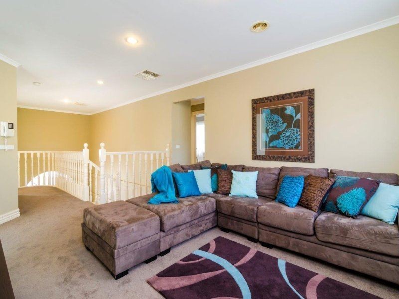 22 Lollipop Drive, Wyndham Vale VIC 3024