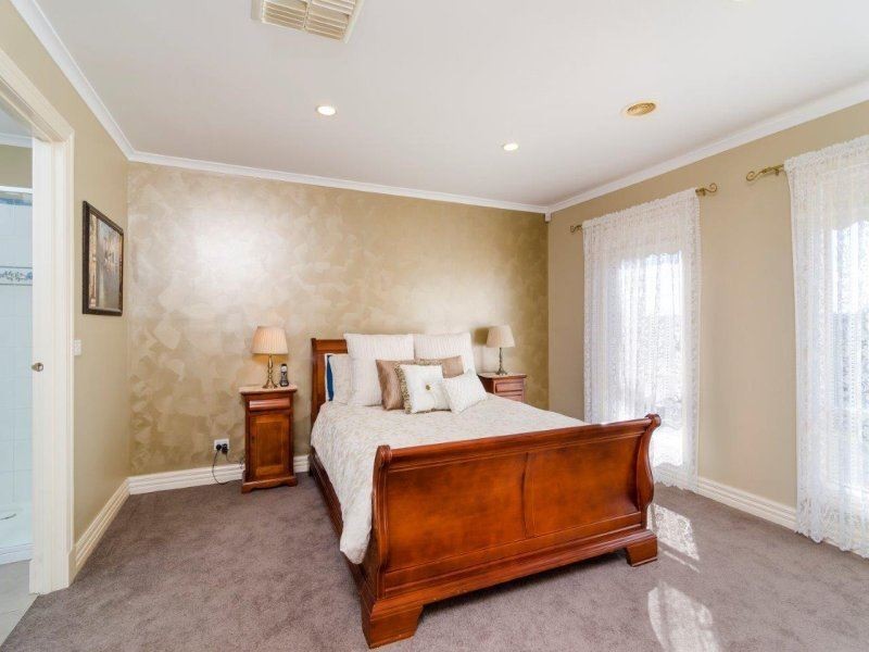 22 Lollipop Drive, Wyndham Vale VIC 3024