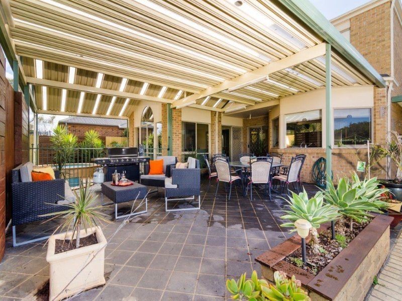 22 Lollipop Drive, Wyndham Vale VIC 3024