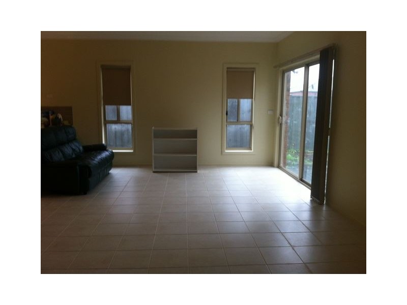 23 Conondale Street, Tarneit VIC 3029