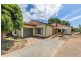 7 Market Road, Werribee VIC 3030