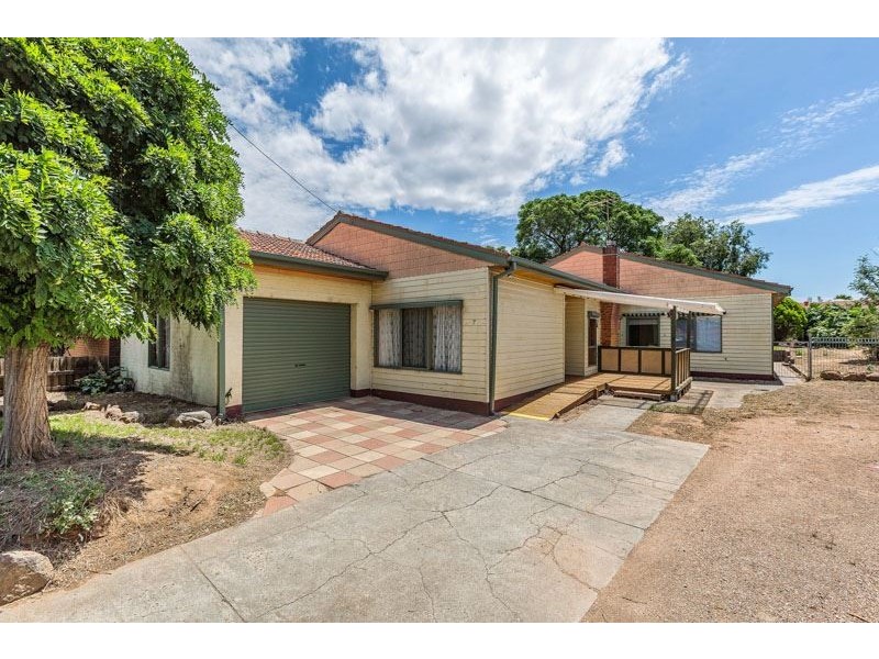 7 Market Road, Werribee VIC 3030