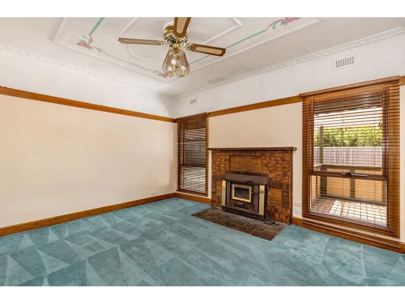7 Market Road, Werribee VIC 3030