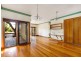 7 Market Road, Werribee VIC 3030