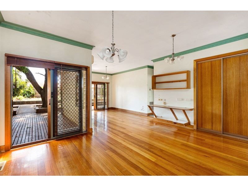 7 Market Road, Werribee VIC 3030