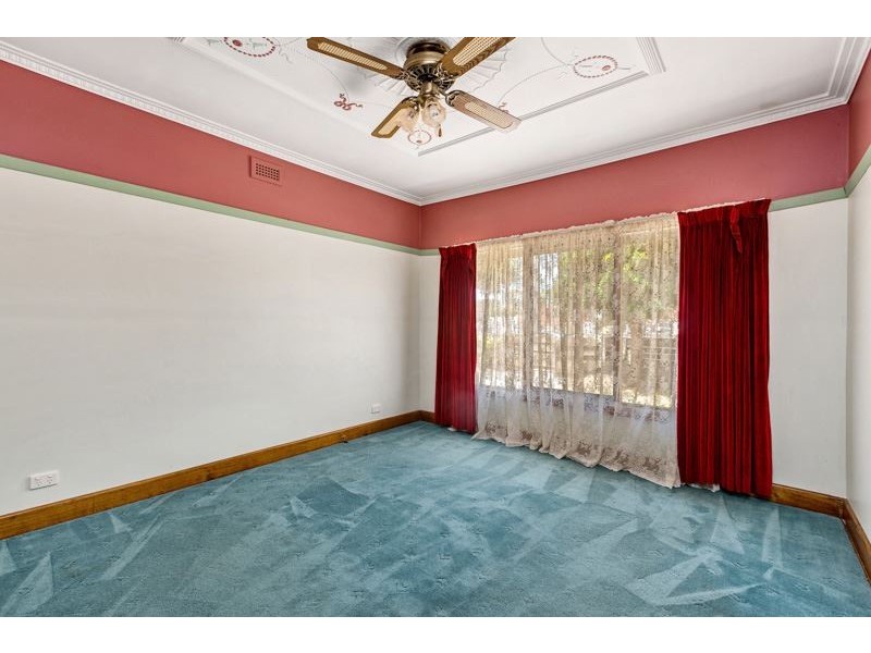 7 Market Road, Werribee VIC 3030