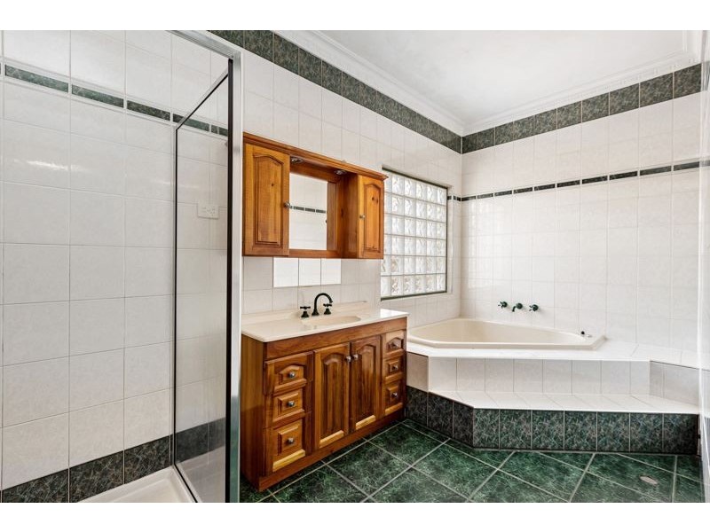 7 Market Road, Werribee VIC 3030