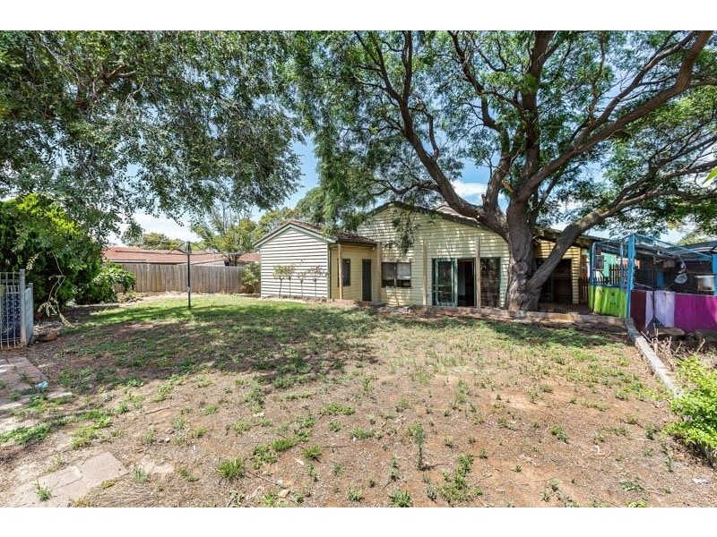 7 Market Road, Werribee VIC 3030