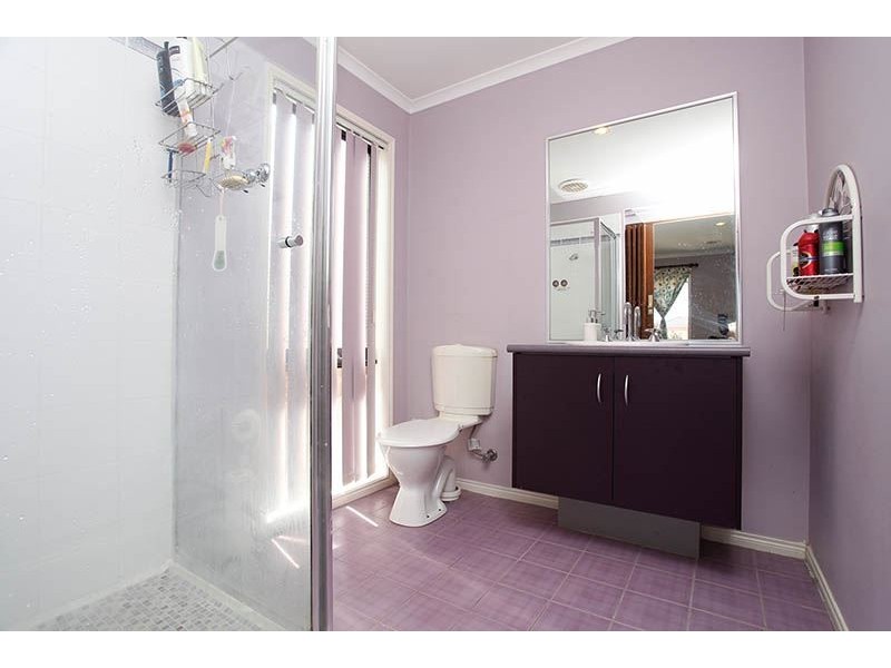 8 Persimmon Place, Werribee VIC 3030