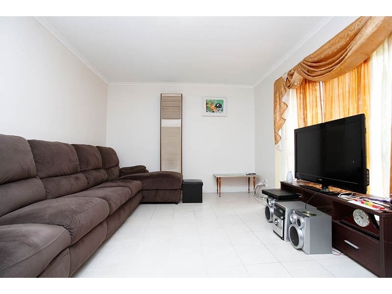 12 Corella Place, Werribee VIC 3030