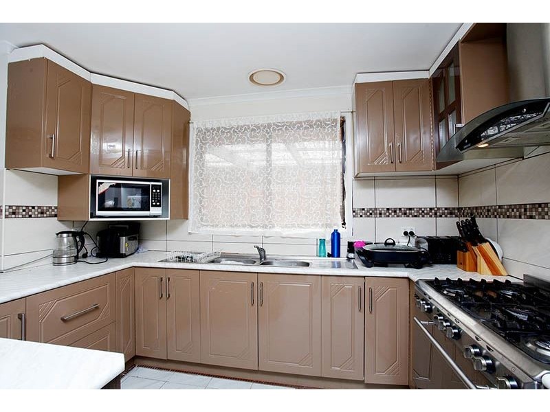 12 Corella Place, Werribee VIC 3030