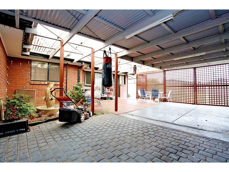 12 Corella Place, Werribee VIC 3030