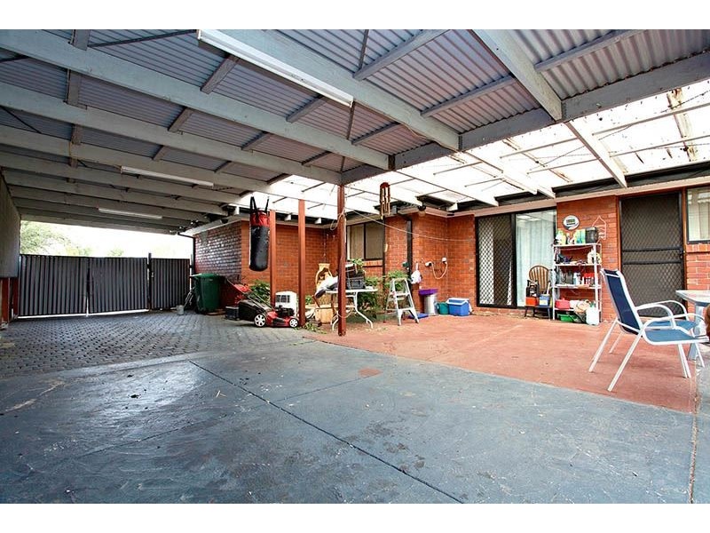 12 Corella Place, Werribee VIC 3030