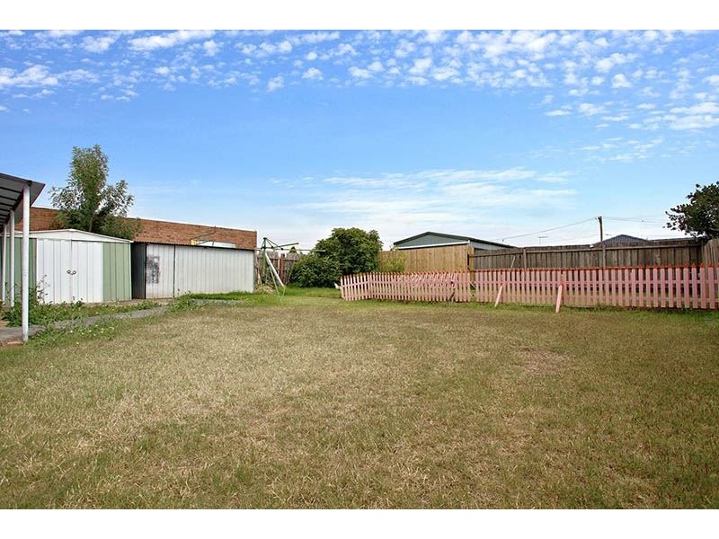 12 Corella Place, Werribee VIC 3030