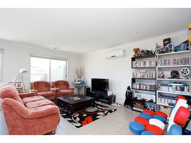 1/3 Greenleaf Circuit, Tarneit VIC 3029