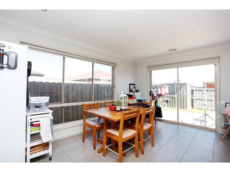 1/3 Greenleaf Circuit, Tarneit VIC 3029