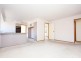 12 Dennison Avenue, Hoppers Crossing VIC 3029