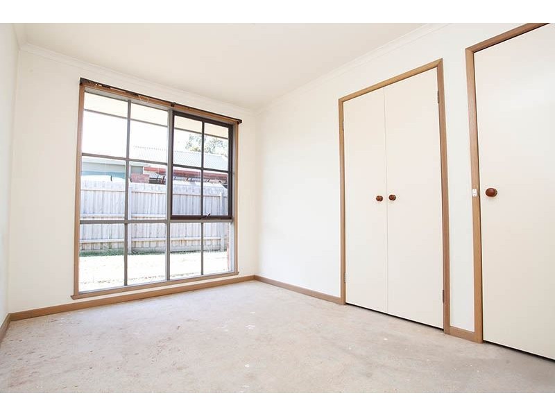 12 Dennison Avenue, Hoppers Crossing VIC 3029