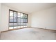 12 Dennison Avenue, Hoppers Crossing VIC 3029
