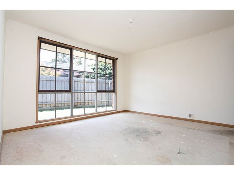 12 Dennison Avenue, Hoppers Crossing VIC 3029