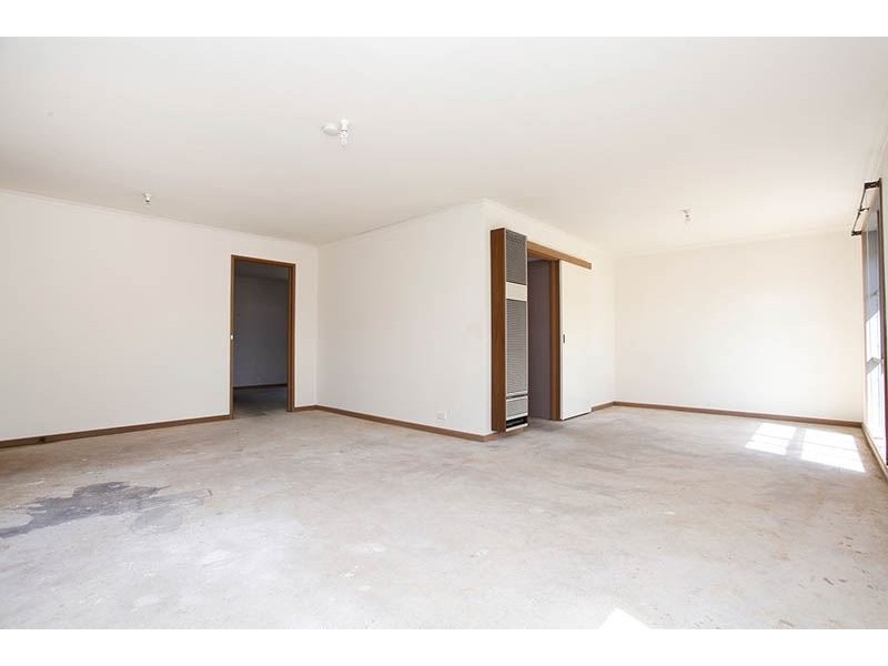 12 Dennison Avenue, Hoppers Crossing VIC 3029