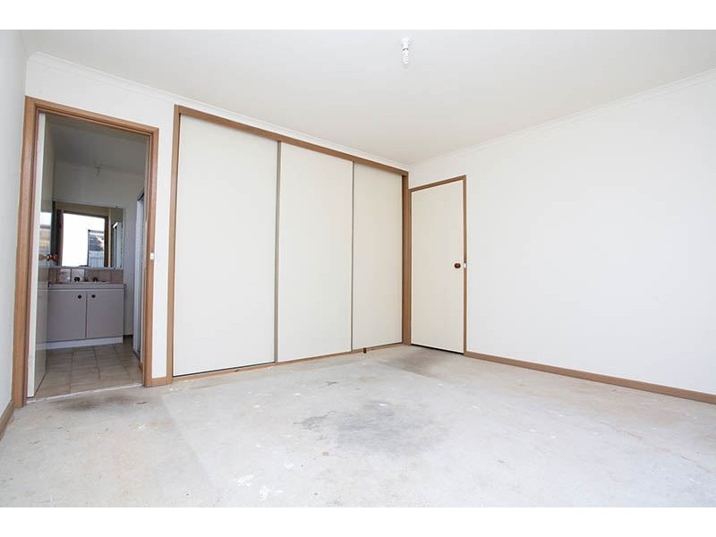 12 Dennison Avenue, Hoppers Crossing VIC 3029