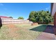 12 Dennison Avenue, Hoppers Crossing VIC 3029