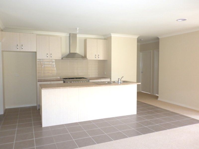 288 Saltwater Promenade, Point Cook VIC 3030