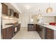 31 Brockwell Crescent, Wyndham Vale VIC 3024