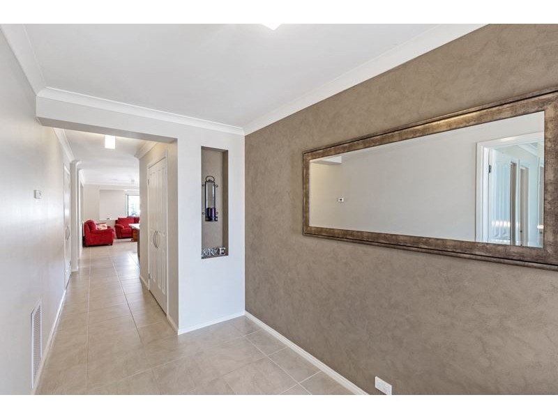 31 Brockwell Crescent, Wyndham Vale VIC 3024