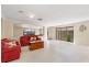 31 Brockwell Crescent, Wyndham Vale VIC 3024