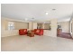 31 Brockwell Crescent, Wyndham Vale VIC 3024