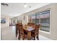 31 Brockwell Crescent, Wyndham Vale VIC 3024