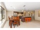 31 Brockwell Crescent, Wyndham Vale VIC 3024
