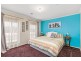 31 Brockwell Crescent, Wyndham Vale VIC 3024