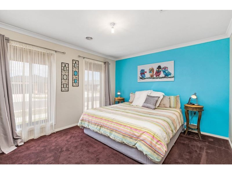 31 Brockwell Crescent, Wyndham Vale VIC 3024