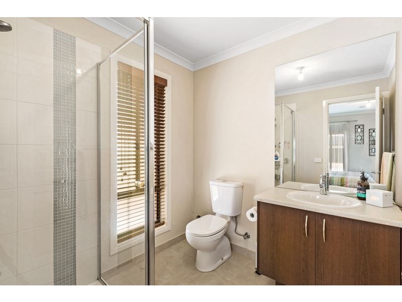 31 Brockwell Crescent, Wyndham Vale VIC 3024